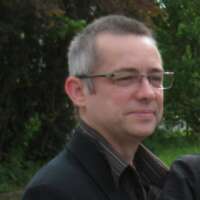 christophe LE YAOUANG christophe LE YAOUANG