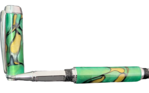 Canopée