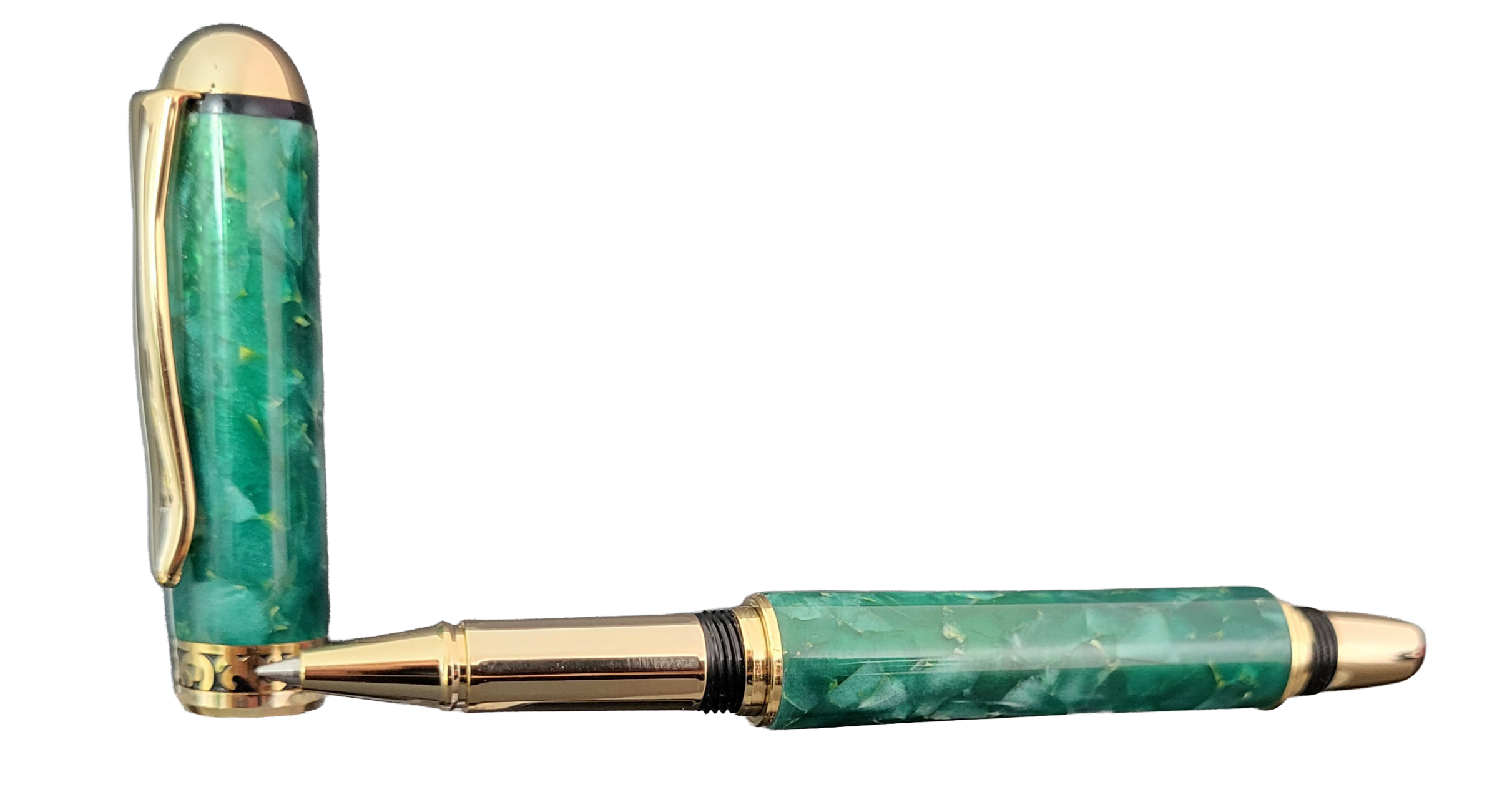 Émeraude