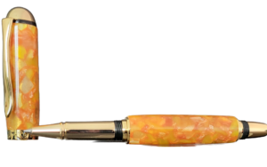 Générosité
