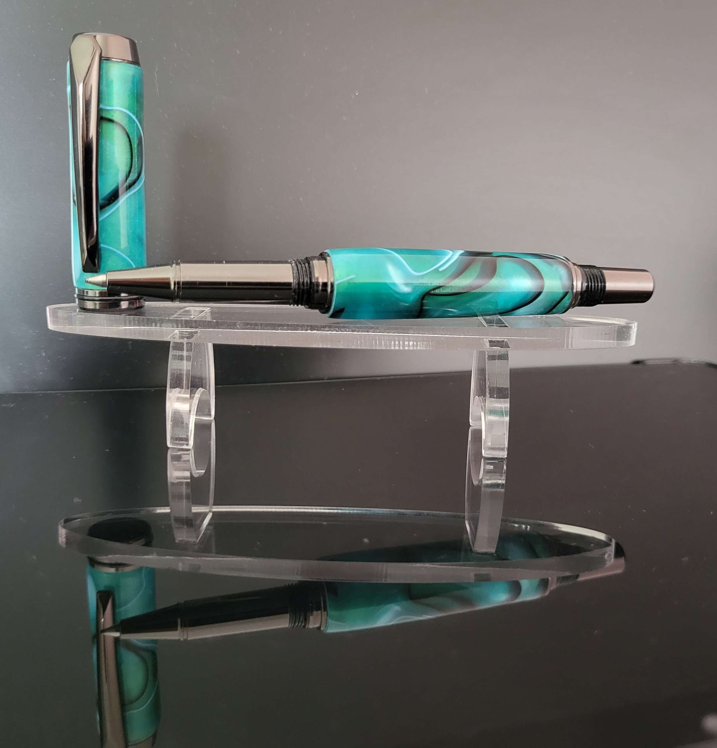 Lagon – Image 2