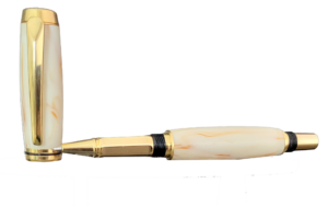 Pureté