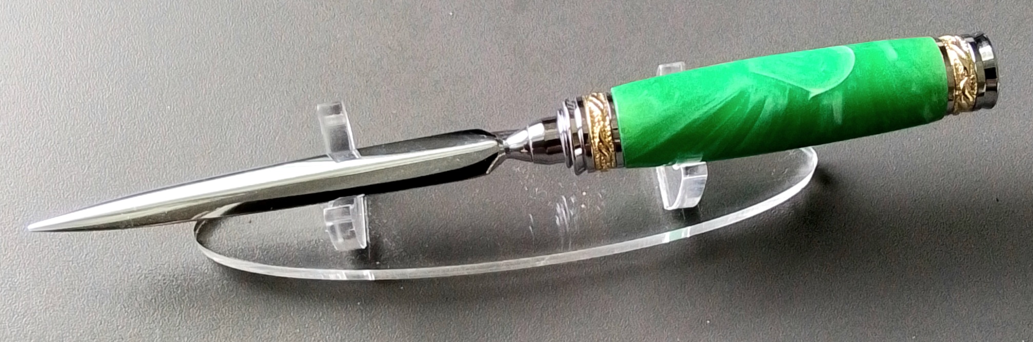 Éclosion – Image 2