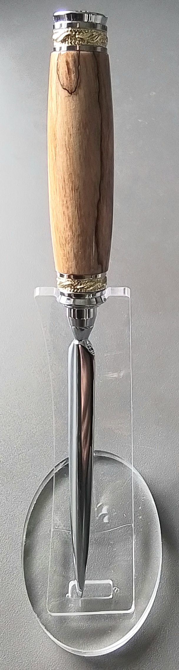 L'Essentiel
